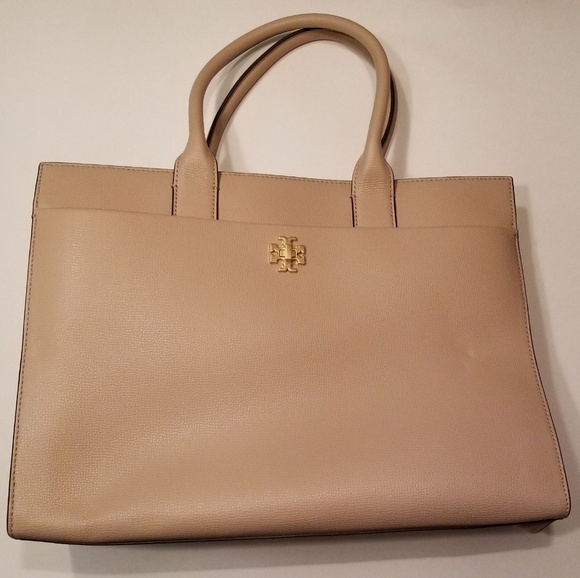Tory Burch Handbags - Tory Burch Purse